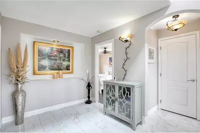 1485 Del Mar, Grover Beach, CA 93433 - Photo 9