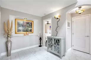 1485 Del Mar, Grover Beach, CA 93433 - Photo 9