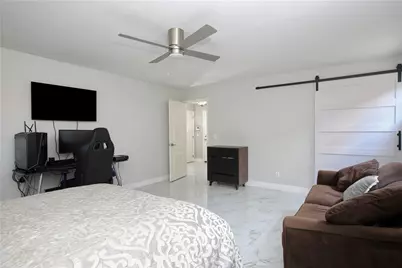1485 Del Mar, Grover Beach, CA 93433 - Photo 39