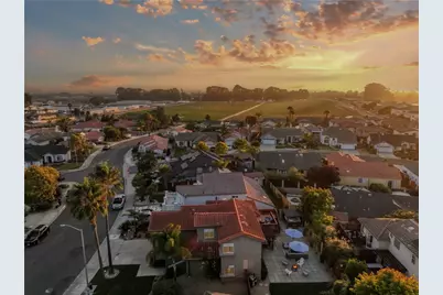 1485 Del Mar, Grover Beach, CA 93433 - Photo 73