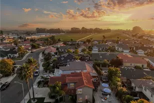 1485 Del Mar, Grover Beach, CA 93433 - Photo 73