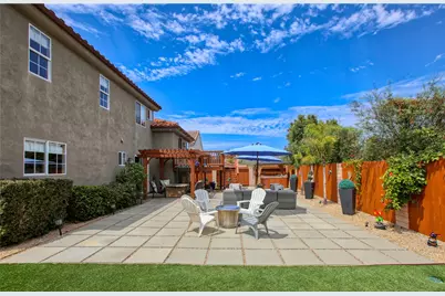 1485 Del Mar, Grover Beach, CA 93433 - Photo 45