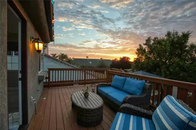 1485 Del Mar, Grover Beach, CA 93433 - Photo 67
