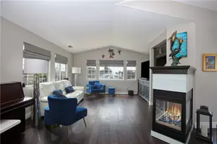 1485 Del Mar, Grover Beach, CA 93433 - Photo 19