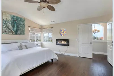 1485 Del Mar, Grover Beach, CA 93433 - Photo 27