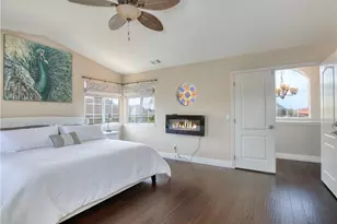 1485 Del Mar, Grover Beach, CA 93433 - Photo 27
