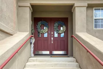 1485 Del Mar, Grover Beach, CA 93433 - Photo 5