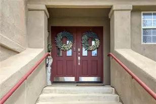 1485 Del Mar, Grover Beach, CA 93433 - Photo 5