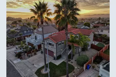 1485 Del Mar, Grover Beach, CA 93433 - Photo 75