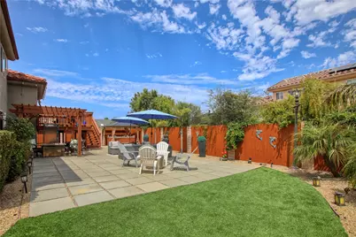 1485 Del Mar, Grover Beach, CA 93433 - Photo 43