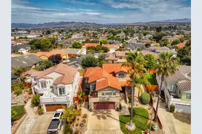 1485 Del Mar, Grover Beach, CA 93433 - Photo 71