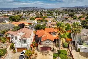1485 Del Mar, Grover Beach, CA 93433 - Photo 71