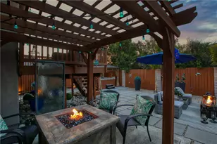 1485 Del Mar, Grover Beach, CA 93433 - Photo 65