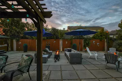 1485 Del Mar, Grover Beach, CA 93433 - Photo 65