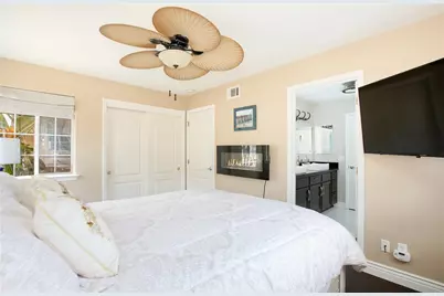1485 Del Mar, Grover Beach, CA 93433 - Photo 33