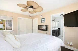1485 Del Mar, Grover Beach, CA 93433 - Photo 33