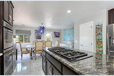 1485 Del Mar, Grover Beach, CA 93433 - Photo 17