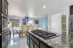 1485 Del Mar, Grover Beach, CA 93433 - Photo 17