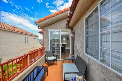 1485 Del Mar, Grover Beach, CA 93433 - Photo 59