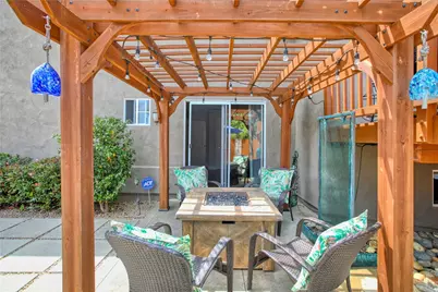 1485 Del Mar, Grover Beach, CA 93433 - Photo 53