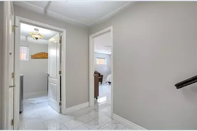 1485 Del Mar, Grover Beach, CA 93433 - Photo 55