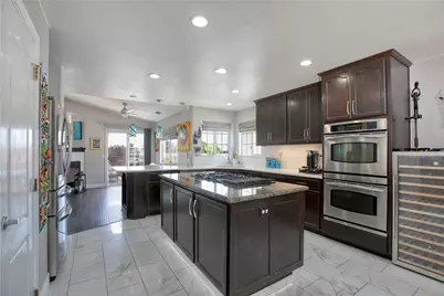 1485 Del Mar, Grover Beach, CA 93433 - Photo 13