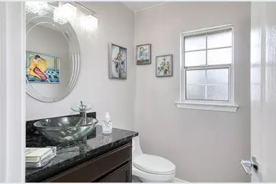 1485 Del Mar, Grover Beach, CA 93433 - Photo 11