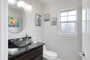1485 Del Mar, Grover Beach, CA 93433 - Photo 11