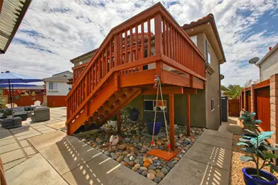 1485 Del Mar, Grover Beach, CA 93433 - Photo 51