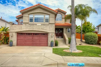 1485 Del Mar, Grover Beach, CA 93433 - Photo 3