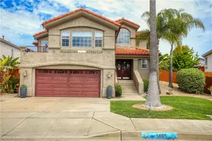 1485 Del Mar, Grover Beach, CA 93433 - Photo 3