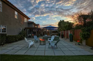 1485 Del Mar, Grover Beach, CA 93433 - Photo 61