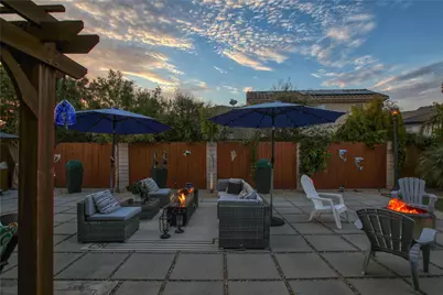 1485 Del Mar, Grover Beach, CA 93433 - Photo 61