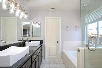 1485 Del Mar, Grover Beach, CA 93433 - Photo 31
