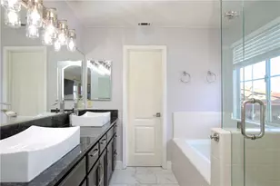 1485 Del Mar, Grover Beach, CA 93433 - Photo 31