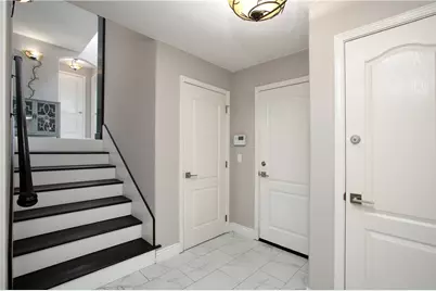 1485 Del Mar, Grover Beach, CA 93433 - Photo 37