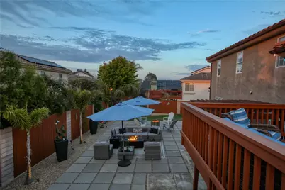 1485 Del Mar, Grover Beach, CA 93433 - Photo 67