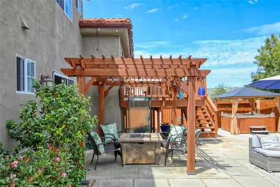 1485 Del Mar, Grover Beach, CA 93433 - Photo 43