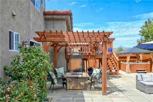 1485 Del Mar, Grover Beach, CA 93433 - Photo 43