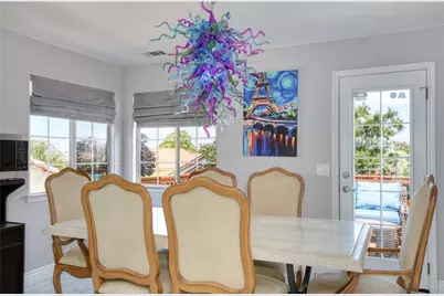 1485 Del Mar, Grover Beach, CA 93433 - Photo 25