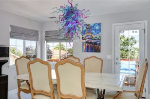 1485 Del Mar, Grover Beach, CA 93433 - Photo 25
