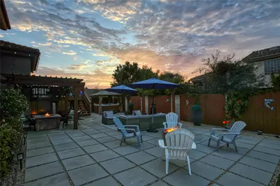 1485 Del Mar, Grover Beach, CA 93433 - Photo 63