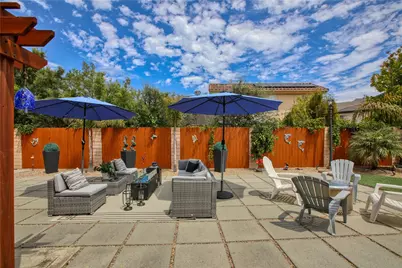 1485 Del Mar, Grover Beach, CA 93433 - Photo 55