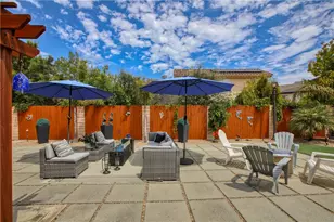 1485 Del Mar, Grover Beach, CA 93433 - Photo 55
