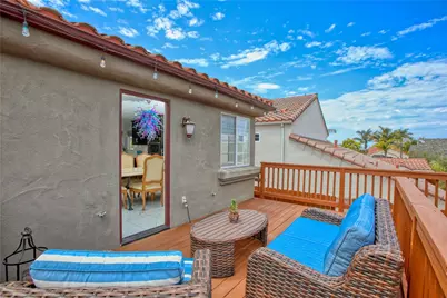 1485 Del Mar, Grover Beach, CA 93433 - Photo 57