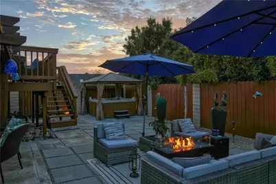 1485 Del Mar, Grover Beach, CA 93433 - Photo 63