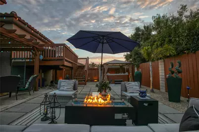 1485 Del Mar, Grover Beach, CA 93433 - Photo 69