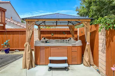 1485 Del Mar, Grover Beach, CA 93433 - Photo 49