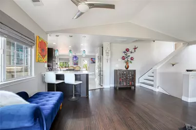 1485 Del Mar, Grover Beach, CA 93433 - Photo 23