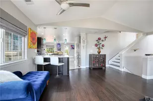 1485 Del Mar, Grover Beach, CA 93433 - Photo 23